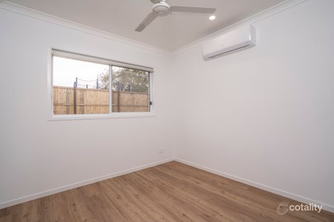 Property photo of 70 McCreadie Road Ormeau Hills QLD 4208