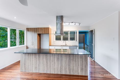 Property photo of 32 Bray Road Lawnton QLD 4501