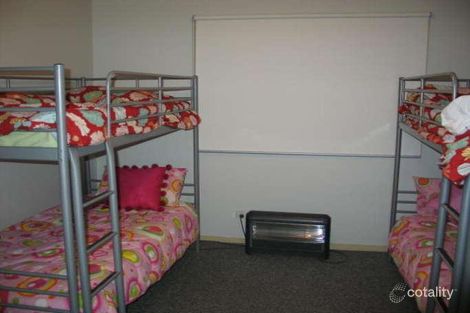 Property photo of 128 Melba Parade Anglesea VIC 3230