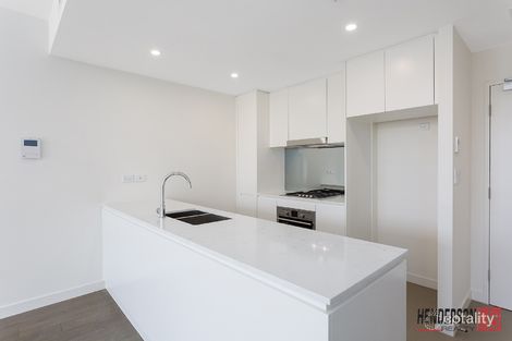 Property photo of 309/21-31 Treacy Street Hurstville NSW 2220