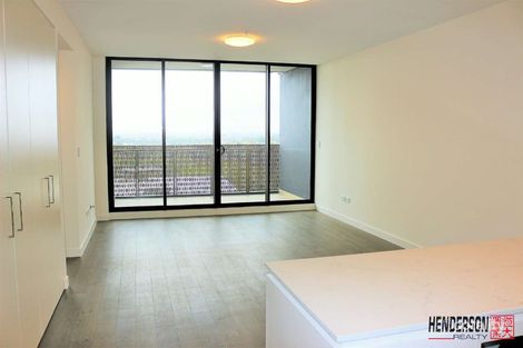 Property photo of 309/21-31 Treacy Street Hurstville NSW 2220
