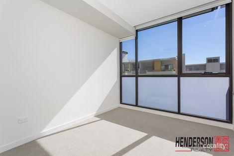 Property photo of 309/21-31 Treacy Street Hurstville NSW 2220