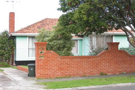 49 Beatty St, Ivanhoe, VIC 3079