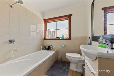 Property photo of 34 Larkings Street Wangaratta VIC 3677