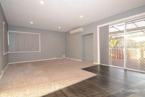 Property photo of 14 Heemskirk Street Warrane TAS 7018