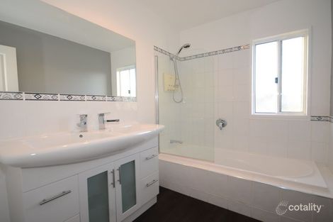 Property photo of 14 Heemskirk Street Warrane TAS 7018