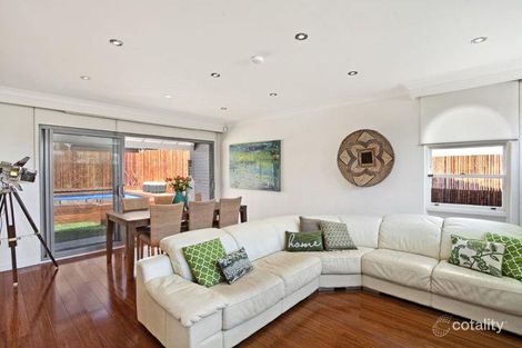 Property photo of 27 Cooper Street Maroubra NSW 2035