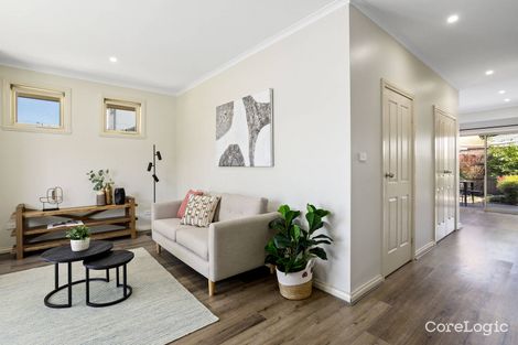 Property photo of 2/60 Roberts Street West Footscray VIC 3012