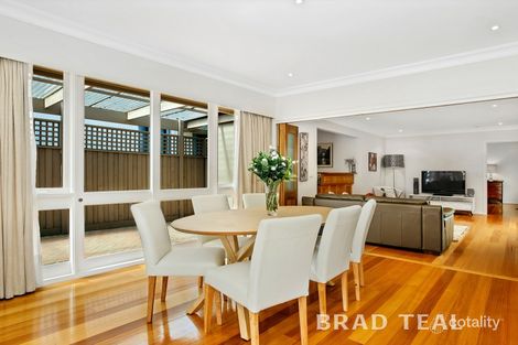 Property photo of 13 Beresford Street Pascoe Vale South VIC 3044