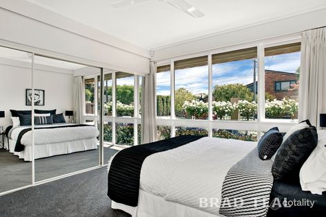 Property photo of 13 Beresford Street Pascoe Vale South VIC 3044