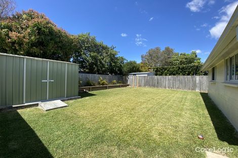 Property photo of 47 Annerley Avenue Runaway Bay QLD 4216