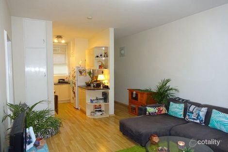 Property photo of 26/2 Clifford Street Mosman NSW 2088