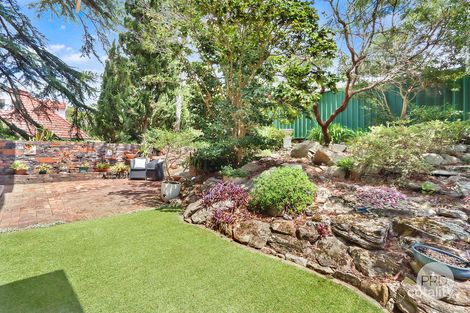 Property photo of 81A Yarran Road Oatley NSW 2223