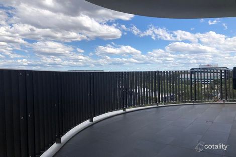 Lv11/80 Waterloo Rd, Macquarie Park, NSW 2113