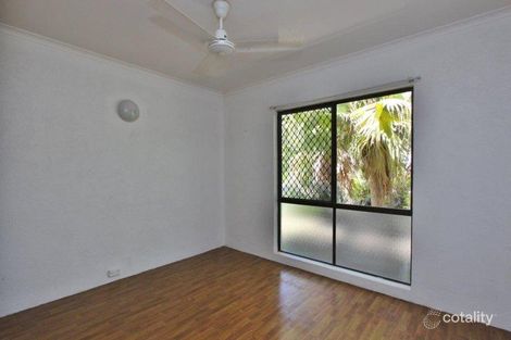 Property photo of 41 Periwinkle Avenue Trinity Beach QLD 4879