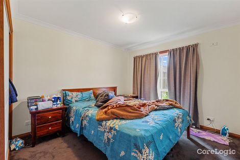 Property photo of 34 Larkings Street Wangaratta VIC 3677