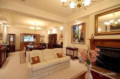 Property photo of 11 Elmglade Road Springfield SA 5062