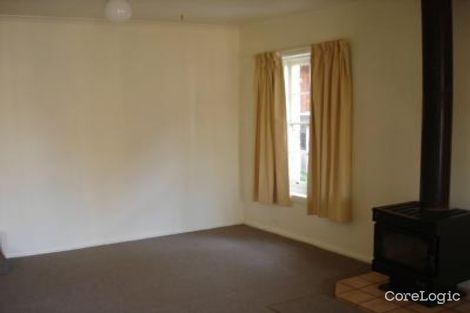 Property photo of 209 Bathurst Street West Hobart TAS 7000