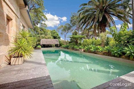 Property photo of 27 Philip Road Mona Vale NSW 2103