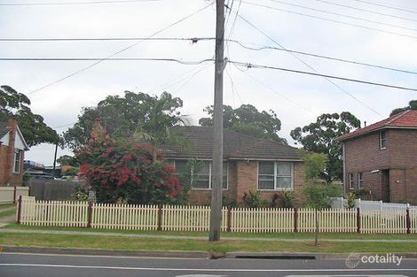 26 Belar Ave, Villawood, NSW 2163