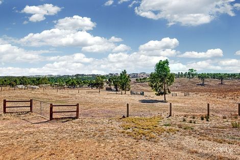 Property photo of 1035 Dairy Flat Road Tooborac VIC 3522