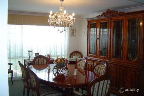 Property photo of 299 Minmi Road Fletcher NSW 2287