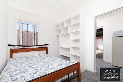 4/145 Kelvin Grove Rd, Kelvin Grove, QLD 4059