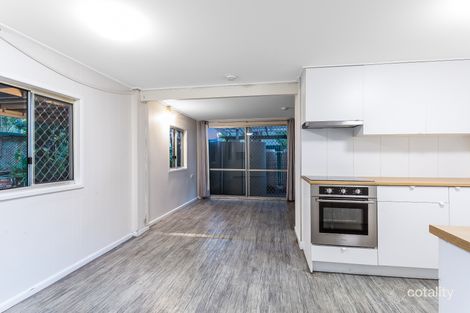 Property photo of 32 Bray Road Lawnton QLD 4501