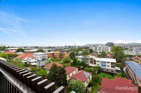 Property photo of 20308/19 Wilson Street West End QLD 4101