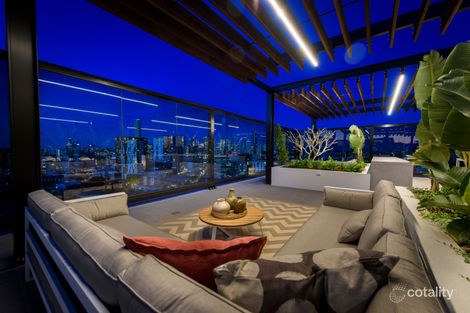 Property photo of 10311/19 Wilson Street West End QLD 4101