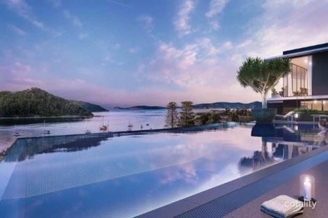 109/49 The Esplanade, Ettalong Beach, NSW 2257