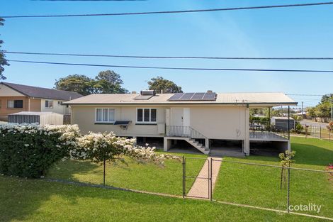 35 Bellamy St, Acacia Ridge, QLD 4110