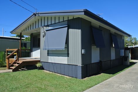 65 Cutts St, Margate, QLD 4019