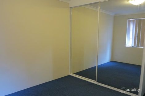 8/64 Copeland St, Liverpool, NSW 2170