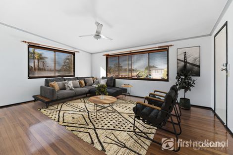 Property photo of 10 Topaz Street Caboolture QLD 4510