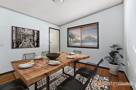 Property photo of 10 Topaz Street Caboolture QLD 4510