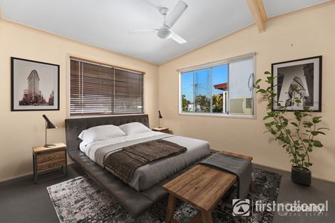 Property photo of 10 Topaz Street Caboolture QLD 4510