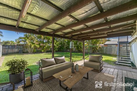 Property photo of 10 Topaz Street Caboolture QLD 4510