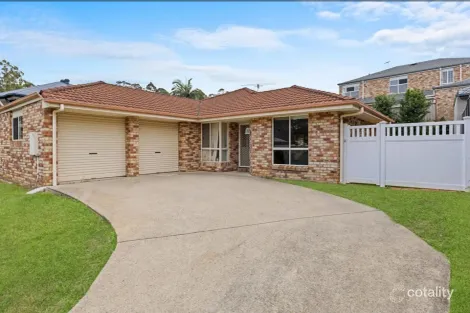 40 Bevan St, Mount Gravatt East, QLD 4122