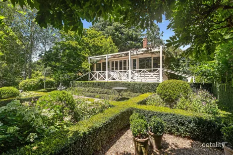 Property photo of 12-14 School Lane Exeter NSW 2579