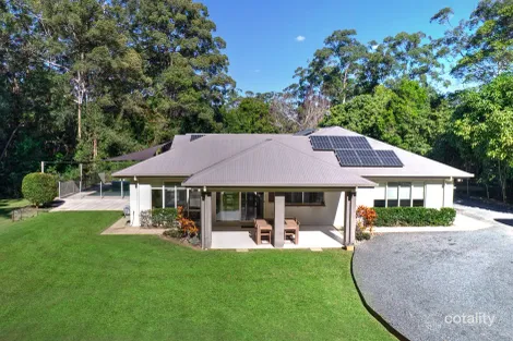 504 Glenview Rd, Glenview, QLD 4553
