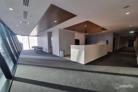 Property photo of 3707/117 Bathurst Street Sydney NSW 2000