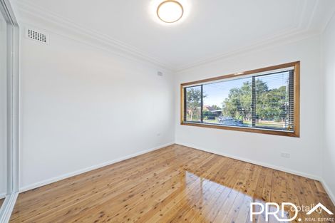 Property photo of 8 Bebe Avenue Revesby NSW 2212
