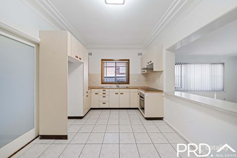 Property photo of 8 Bebe Avenue Revesby NSW 2212