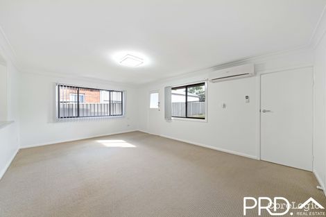 Property photo of 8 Bebe Avenue Revesby NSW 2212