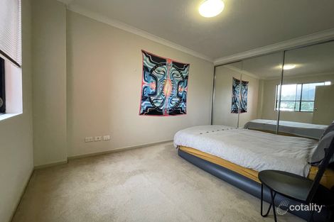 Property photo of 95/214-220 Princes Highway Fairy Meadow NSW 2519