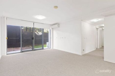 Property photo of 1/2A Dalton Road Mosman NSW 2088