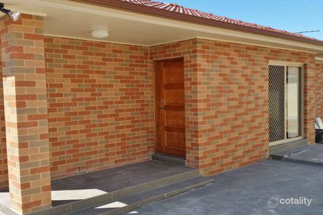 1 Morna St, Greenfield Park, NSW 2176