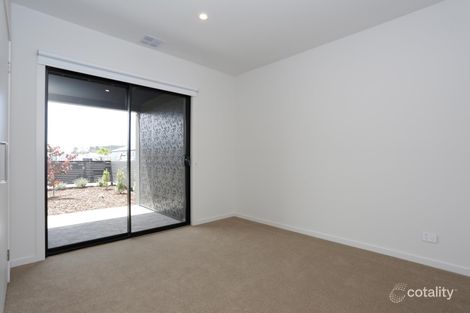 Property photo of 22 Spirit Boulevard Cranbourne East VIC 3977