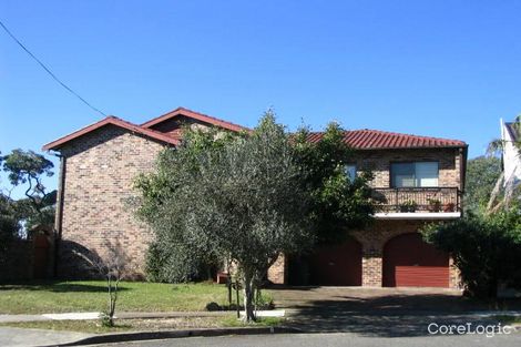 Property photo of 6 Prothero Place Pagewood NSW 2035
